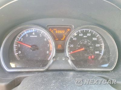 Zdjęcie 9 z 12 samochodu: 2014 NISSAN VERSA NOTE SV VIN:3N1CE2CP5EL428596 - miniatura