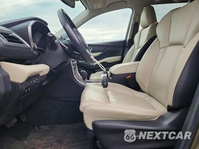 Zdjęcie 7 z 13 samochodu: 2022 SUBARU ASCENT LIMITED VIN:4S4WMAPDXN3435249 - miniatura