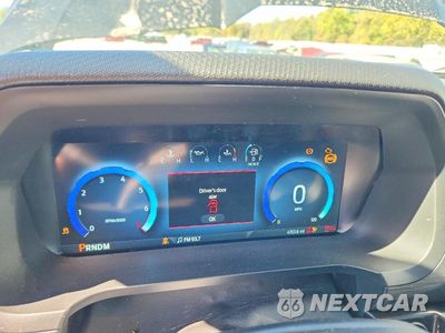 Zdjęcie 9 z 12 samochodu: 2026 FORD F150 STX VIN:1FTEW2LP5TFA27057 - miniatura
