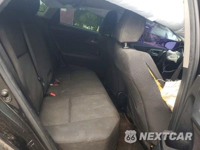 Zdjęcie 10 z 12 samochodu: 2016 SCION IM BASE VIN:JTNKARJE3GJ520133 - miniatura