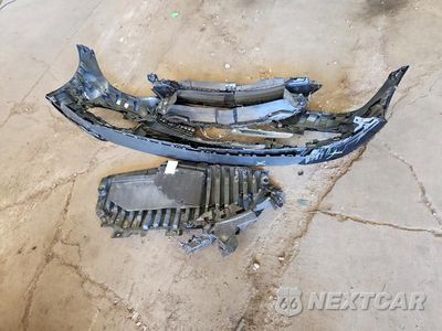 Zdjęcie 12 z 13 samochodu: 2022 MERCEDES-BENZ C 300 4MATIC VIN:W1KAF4HB9NR040313 - miniatura