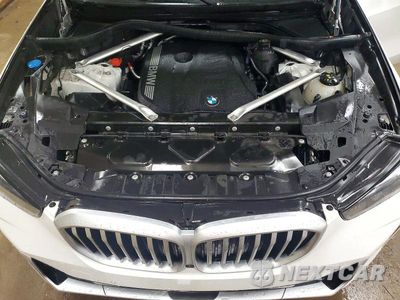 Zdjęcie 12 z 13 samochodu: 2024 BMW X5 XDRIVE40I VIN:5UX23EU0XR9V31950 - miniatura