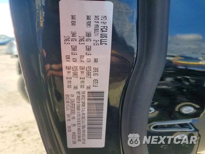 Zdjęcie 14 z 14 samochodu: 2015 JEEP PATRIOT LATITUDE VIN:1C4NJRFB3FD303811 - miniatura