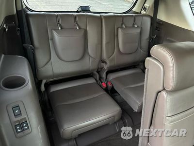 Zdjęcie 13 z 13 samochodu: 2010 LEXUS GX 460 VIN:JTJBM7FXXA5011017 - miniatura