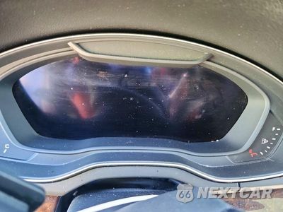 Zdjęcie 9 z 13 samochodu: 2018 AUDI Q5 PREMIUM PLUS VIN:WA1BNAFY1J2133668 - miniatura