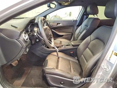 Zdjęcie 7 z 13 samochodu: 2016 MERCEDES-BENZ GLA 250 4MATIC VIN:WDCTG4GB7GJ230169 - miniatura