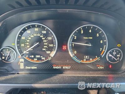 Zdjęcie 9 z 14 samochodu: 2015 BMW X5 XDRIVE35I VIN:5UXKR0C56F0K55961 - miniatura