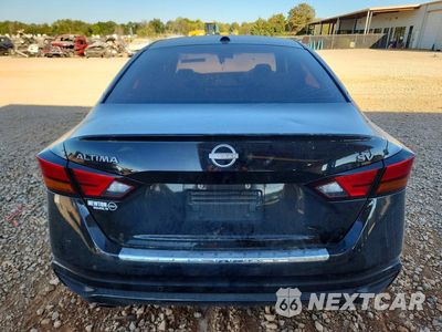 Zdjęcie 6 z 13 samochodu: 2023 NISSAN ALTIMA SV VIN:1N4BL4DV5PN378928 - miniatura