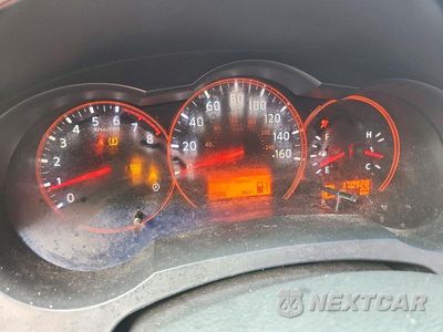 Zdjęcie 9 z 12 samochodu: 2009 NISSAN ALTIMA 2.5 VIN:1N4AL21E99N557528 - miniatura