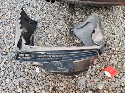 Zdjęcie 12 z 13 samochodu: 2014 VOLKSWAGEN JETTA TDI VIN:3VWLL7AJ5EM408984 - miniatura