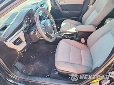 Zdjęcie 7 z 12 samochodu: 2016 TOYOTA COROLLA LE VIN:5YFBURHE0GP455366 - miniatura