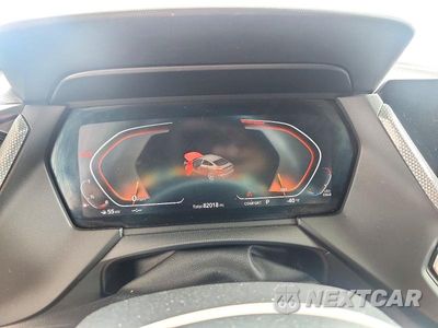 Zdjęcie 9 z 12 samochodu: 2022 BMW 228I VIN:WBA53AK00N7K00145 - miniatura