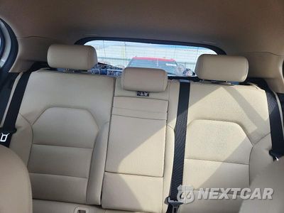 Zdjęcie 10 z 13 samochodu: 2018 MERCEDES-BENZ GLA 250 4MATIC VIN:WDCTG4GB6JJ416910 - miniatura