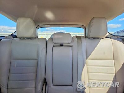Zdjęcie 10 z 13 samochodu: 2014 FORD ESCAPE TITANIUM VIN:1FMCU0JX4EUE36925 - miniatura