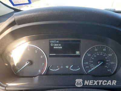 Zdjęcie 9 z 13 samochodu: 2020 FORD ECOSPORT TITANIUM VIN:MAJ3S2KE3LC350100 - miniatura