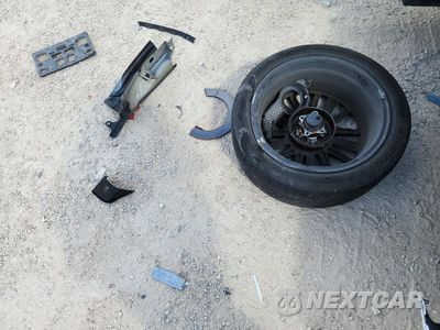 Zdjęcie 12 z 13 samochodu: 2023 TOYOTA CAMRY SE VIN:4T1G11AK7PU776528 - miniatura