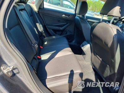 Zdjęcie 10 z 12 samochodu: 2020 VOLKSWAGEN JETTA S VIN:3VWCB7BU4LM069465 - miniatura