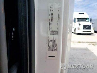 Zdjęcie 13 z 14 samochodu: 2022 FREIGHTLINER CASCADIA 126 SEMI TRUCK VIN:1FUJHHDV0NLNH9941 - miniatura