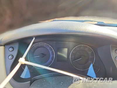 Zdjęcie 9 z 13 samochodu: 2016 INFINITI QX50 BASE VIN:JN1BJ0RP6GM235160 - miniatura