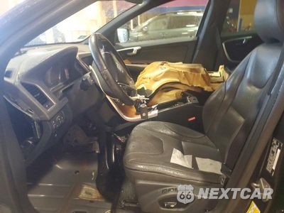 Zdjęcie 7 z 13 samochodu: 2016 VOLVO XC60 T6 PLATINUM VIN:YV449MRM9G2873049 - miniatura