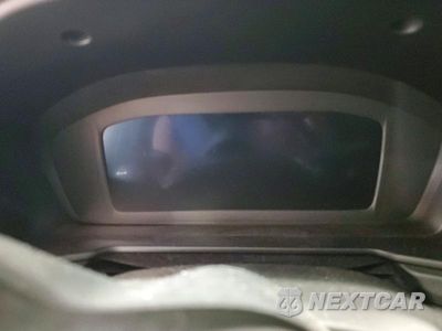 Zdjęcie 9 z 12 samochodu: 2023 HONDA ACCORD EX VIN:1HGCY1F32PA022181 - miniatura