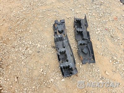 Zdjęcie 12 z 13 samochodu: 2016 FORD TAURUS SEL VIN:1FAHP2E88GG127739 - miniatura