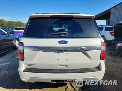 Zdjęcie 6 z 13 samochodu: 2020 FORD EXPEDITION PLATINUM VIN:1FMJU1MT0LEA17693 - miniatura