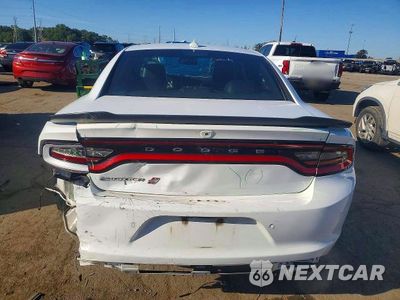 Zdjęcie 6 z 12 samochodu: 2018 DODGE CHARGER GT VIN:2C3CDXJG6JH223814 - miniatura