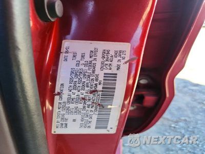 Zdjęcie 13 z 13 samochodu: 2002 TOYOTA 4RUNNER SR5 VIN:JT3GN86R520223677 - miniatura