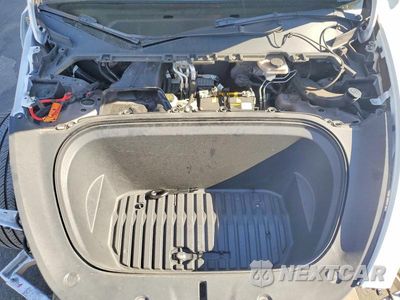 Zdjęcie 11 z 13 samochodu: 2022 TESLA MODEL Y VIN:7SAYGDEF5NF326956 - miniatura