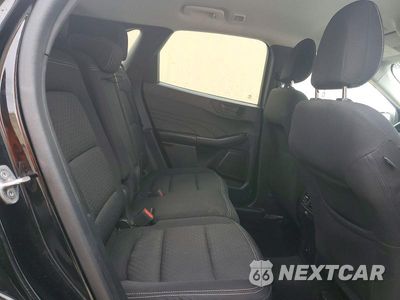 Zdjęcie 11 z 13 samochodu: 2023 FORD ESCAPE ACTIVE VIN:1FMCU0GN8PUA42269 - miniatura