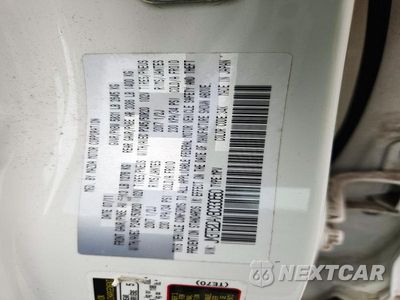 Zdjęcie 13 z 13 samochodu: 2011 MAZDA CX-9 VIN:JM3TB2DAXB0330650 - miniatura
