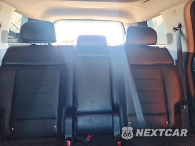 Zdjęcie 10 z 13 samochodu: 2025 HYUNDAI SANTA FE LIMITED VIN:5NMP4DGL4SH110756 - miniatura