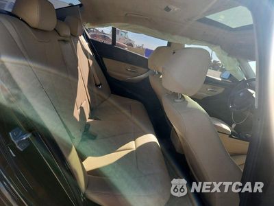 Zdjęcie 19 z 24 samochodu: 2017 BMW 320 XI VIN:WBA8A3C31HK693021 - miniatura