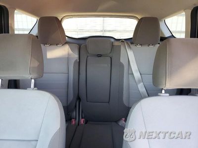 Zdjęcie 10 z 13 samochodu: 2013 FORD ESCAPE SE VIN:1FMCU0G97DUC26603 - miniatura