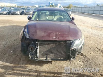 Piąte zdjęcie samochodu w środku: 2018 KIA OPTIMA LX VIN:5XXGT4L38JG267308 - miniatura