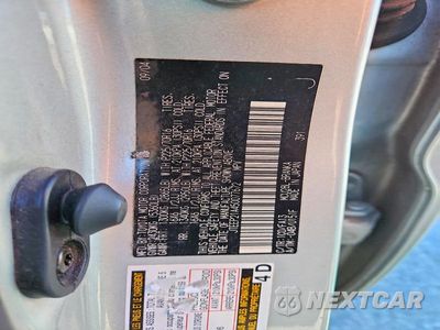 Zdjęcie 13 z 13 samochodu: 2005 TOYOTA HIGHLANDER BASE VIN:JTEEP21A450077672 - miniatura