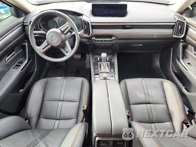 Zdjęcie 8 z 13 samochodu: 2026 MAZDA CX-50 PREMIUM PLUS VIN:7MMVAAEWXTN164160 - miniatura