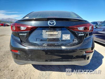 Zdjęcie 6 z 13 samochodu: 2018 MAZDA 3 TOURING VIN:3MZBN1V3XJM202939 - miniatura