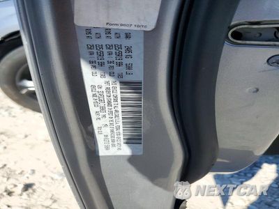 Zdjęcie 14 z 14 samochodu: 2020 DODGE JOURNEY CROSSROAD VIN:3C4PDCGB7LT189023 - miniatura
