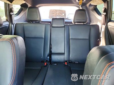 Zdjęcie 10 z 13 samochodu: 2017 TOYOTA RAV4 SE VIN:JTMNFREV6HJ714797 - miniatura