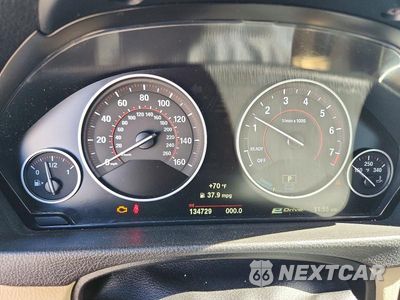 Zdjęcie 9 z 12 samochodu: 2018 BMW 330E VIN:WBA8E1C55JA167612 - miniatura