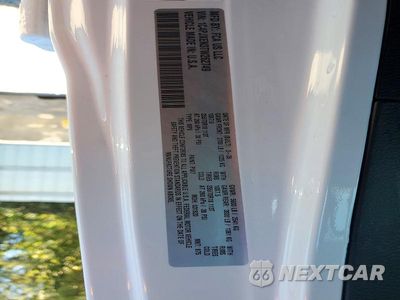 Zdjęcie 13 z 13 samochodu: 2026 JEEP WRANGLER SAHARA VIN:1C4PJXEN3TW262749 - miniatura
