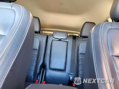 Zdjęcie 10 z 13 samochodu: 2019 FORD ESCAPE SEL VIN:1FMCU0HD8KUA68997 - miniatura