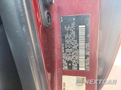 Zdjęcie 13 z 13 samochodu: 2006 SCION XB BASE VIN:JTLKT324964098324 - miniatura