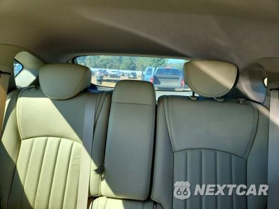 Zdjęcie 10 z 13 samochodu: 2014 INFINITI QX50 JOURNEY VIN:JN1BJ0HP9EM210574 - miniatura