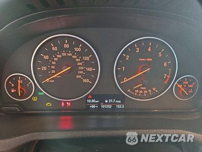 Zdjęcie 9 z 13 samochodu: 2017 BMW X3 SDRIVE28I VIN:5UXWZ7C57H0V85637 - miniatura