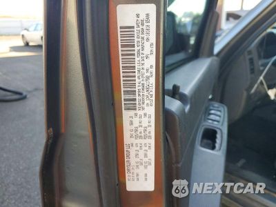 Zdjęcie 12 z 12 samochodu: 2012 JEEP LIBERTY SPORT VIN:1C4PJLAK8CW117582 - miniatura