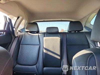 Zdjęcie 10 z 13 samochodu: 2023 KIA SELTOS EX VIN:KNDERCAA6P7386493 - miniatura