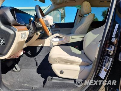 Zdjęcie 7 z 13 samochodu: 2022 MERCEDES-BENZ GLE 450 4MATIC VIN:4JGFB5KB7NA773206 - miniatura